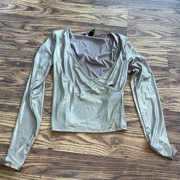 Forever 21 top - Picture 1 of 2